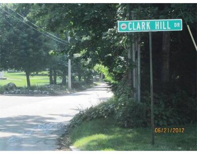 10 Clarks Hill Rd, Sutton, MA 01590 - photo 3