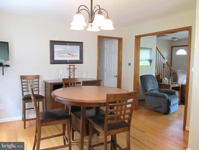 106 S Midfield Rd, Linthicum Heights, MD 21090 - photo 7