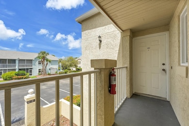 1631 SE Green Acres Cir unit 203, Port Saint Lucie, FL 34952 - photo 3