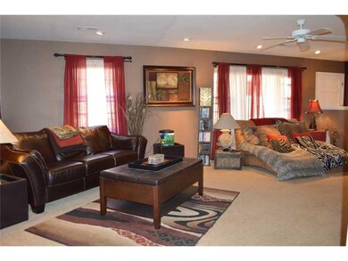 7 S Red Oak Ave, West Fork, AR 72774 - photo 5