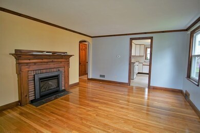 28 Appleton St unit 2, Arlington, MA 02476 - photo 5
