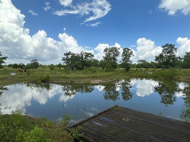 4868 County Road 182, Alvin, TX 77511 - photo 7
