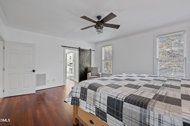 6220 Standing Oak Lane- Pic 7