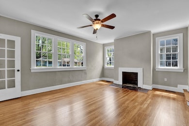 889 N Avalon St, Memphis, TN 38107 - photo 6