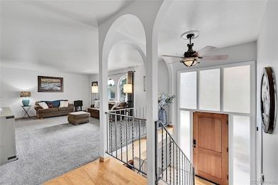 87 Raven Hills Ct, Colorado Springs, CO 80919 - photo 7