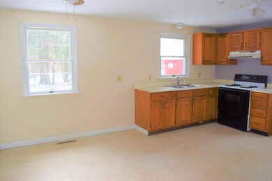 73 Maple St, Fryeburg, ME 04037 - photo 7