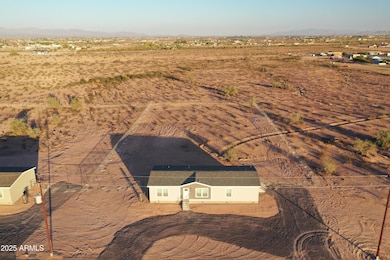 19339631FC2E84EA3546CD5076D8E22F