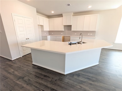 6308 Fulton Dr, College Station, TX 77845 - photo 3