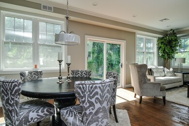 1 Stacey St unit 4, Natick, MA 01760 - photo 7