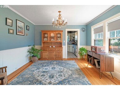 175 E Gloucester St, Gladstone, OR 97027 - photo 7