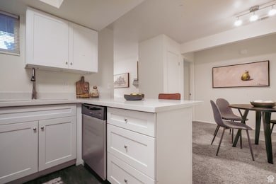 223 E Hill Ave unit 1, Millcreek, UT 84107 - photo 6