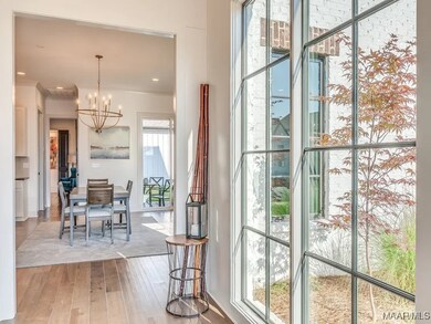 1571 Mews Cross St, Montgomery, AL 36117 - photo 7