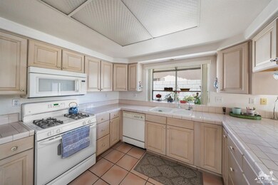 34380 Vaquero Rd, Cathedral City, CA 92234 - photo 4