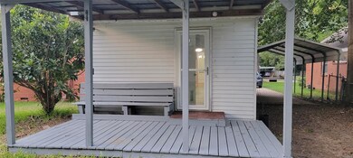 unlisted-address, Montgomery, AL 36106 - photo 6