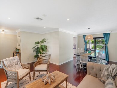 980 Clipper Rd, Vero Beach, FL 32963 - photo 5