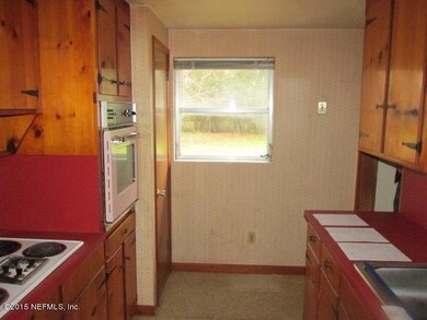 5030 Bilken Dr E, Jacksonville, FL 32210 - photo 2