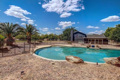 Extra Large 12 ft Diving Pool