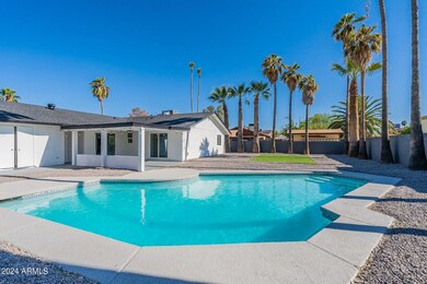 57-web-or-mls-36th-HD-57