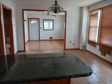 4648 Torrence Ave, Hammond, IN 46327 - photo 6