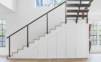 9073 Briar Forest Dr, Houston, TX 77024 - photo 4