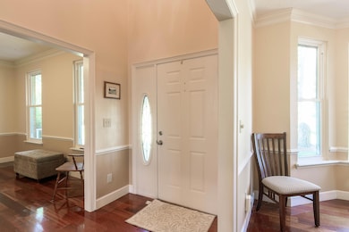 4572 Swan Ct, Evans, GA 30809 - photo 3