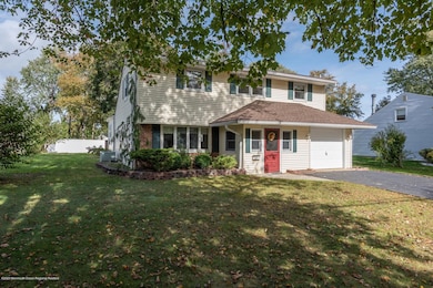 7 Sylvia Terrace, Middletown, NJ 07748 - photo 2