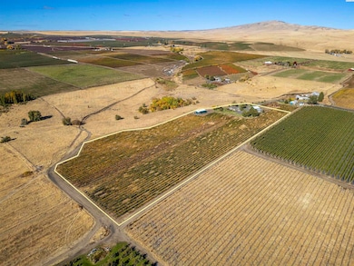 22207 W Gerrick Rd, Benton City, WA 99320 - photo 3