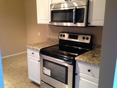 Kitchen 4