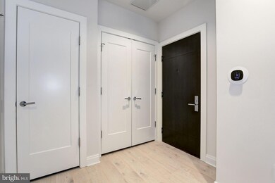 1427 Rhode Island Ave NW unit 602, Washington, DC 20005 - photo 3