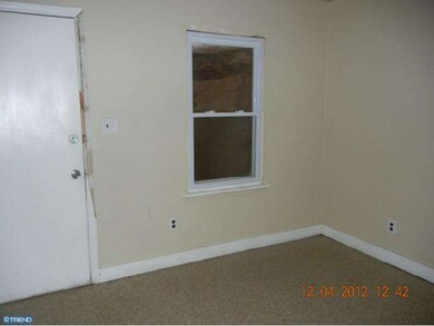 923 E 17th St, Wilmington, DE 19802 - photo 3