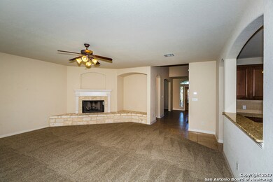 9118 Overlook Ridge, Boerne, TX 78006 - photo 7