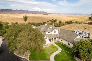 855 S Oak Glen Ave, Nipomo, CA 93444 - photo 2