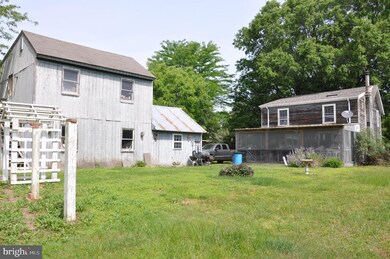 20977 Rock Hall Ave, Rock Hall, MD 21661 - photo 4