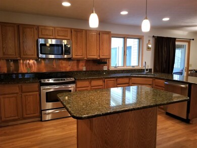 29 Hillside Dr, Brookline, NH 03033 - photo 6