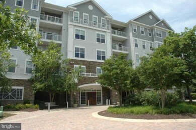 700 Cattail Cove, Cambridge, MD 21613 - photo 2