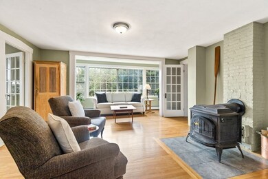 161 Arlington St, Acton, MA 01720 - photo 6