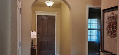 14900 E 87th St N, Owasso, OK 74055 - photo 3