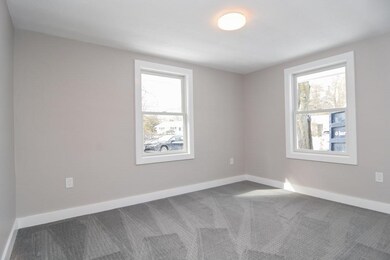 27 Fenway Dr, Framingham, MA 01701 - photo 4