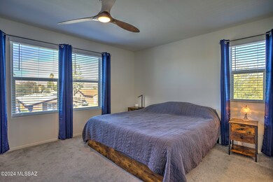 1145 E Belay St, Tucson, AZ 85719 - photo 6