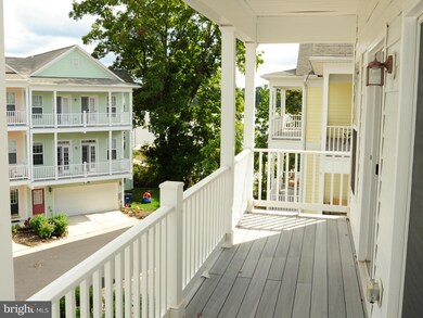 22527 Landing Way, Leonardtown, MD 20650 - photo 4