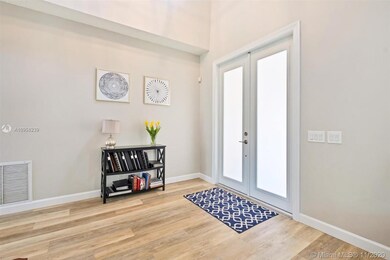 4341 Laurel Ridge Cir, Weston, FL 33331 - photo 7