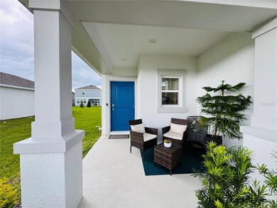 4295 Twisted Twig Bend, Kissimmee, FL 34746 - photo 3