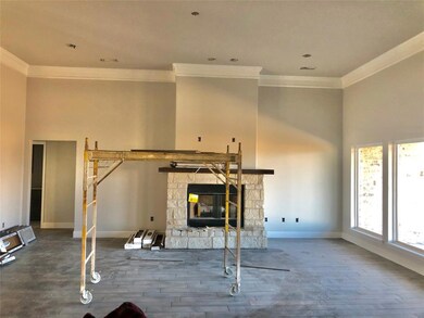 110 El Camino Ct, Abilene, TX 79602 - photo 5