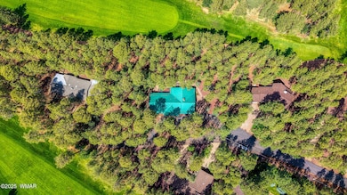 7140 Indian Bend Rd, Pinetop, AZ 85935 - photo 2