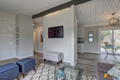 Living to Dining-AVDP 11