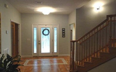 143 SW Cypresswood Glen, Lake City, FL 32025 - photo 2