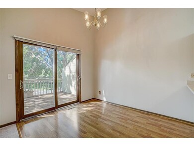 listing_5