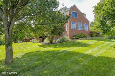 7573 Fusilier Dr, Warrenton, VA 20186 - photo 2