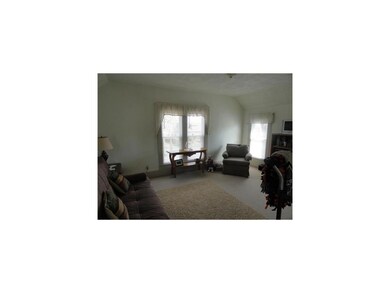 Family Room.