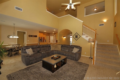 7644 S 94th East Ave, Tulsa, OK 74133 - photo 7